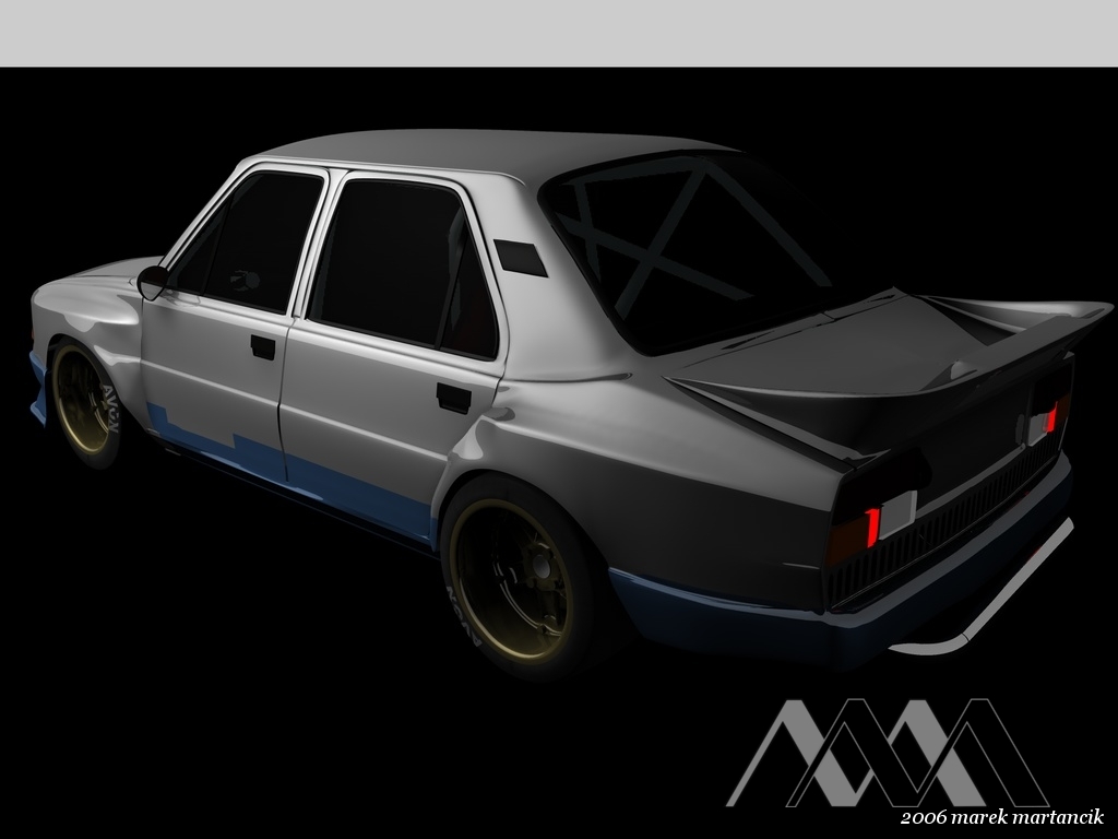 skoda_1301