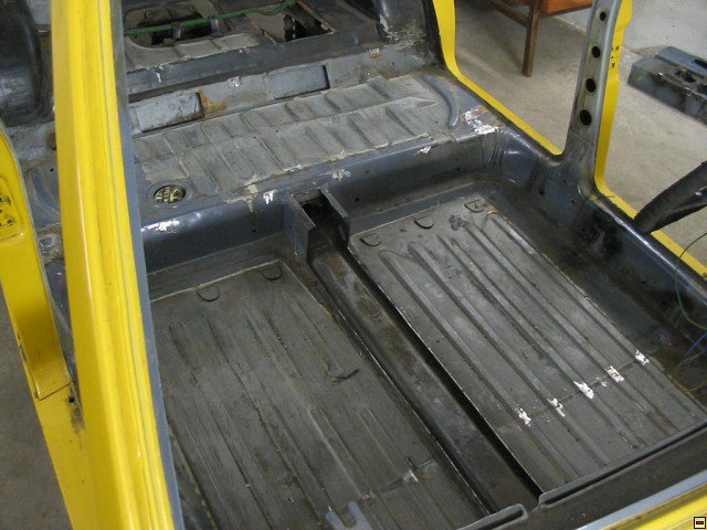 img00007