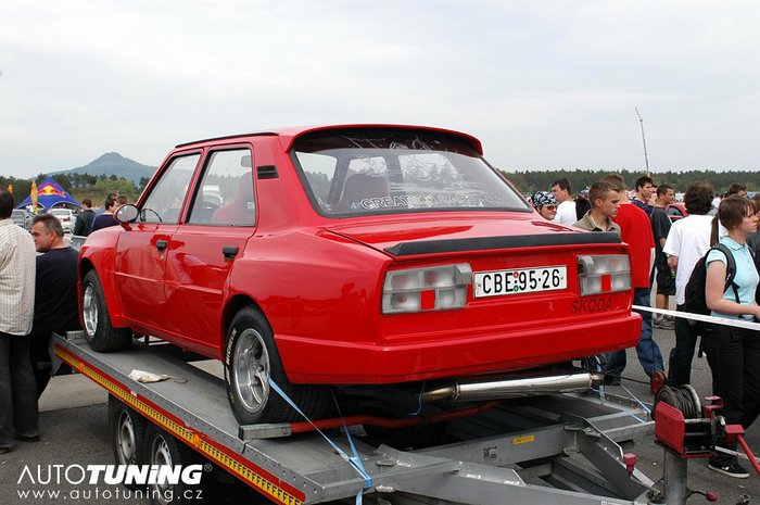 mimoske_valky_129