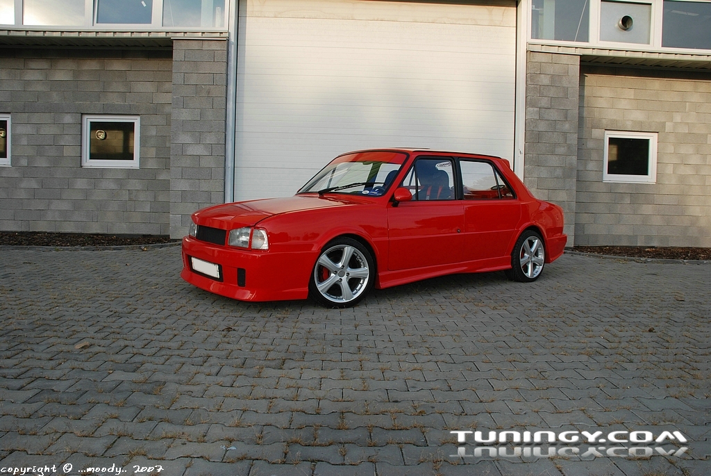 130-juris-01.jpg