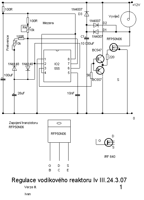 schema.png